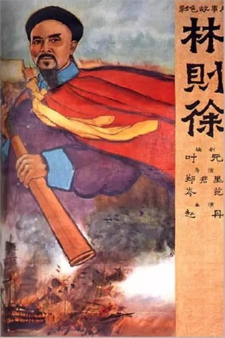 女王大学市场营销文凭证书
